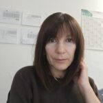 Изображение профиля NataliyaKuznetsov