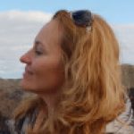 Изображение профиля LiubaSokol