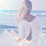 Изображение профиля Olga Kobazeva