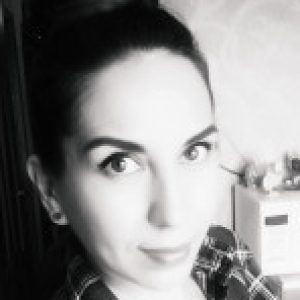 Изображение профиля Рамиля Миртимирова