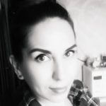 Изображение профиля Рамиля Миртимирова