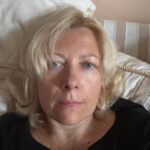 Изображение профиля Svetlana Vasileva