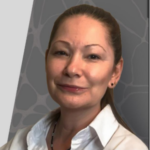 Изображение профиля Larisalebedeva