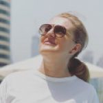 Изображение профиля Elena Shakirova