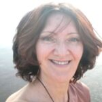 Изображение профиля Инесса Шарга