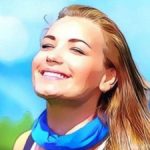 Изображение профиля Svetlanka Svetik