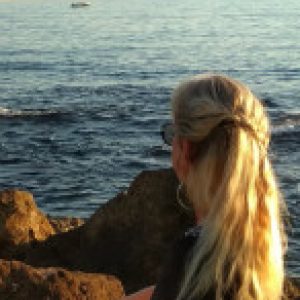 Изображение профиля Ludmila Kvetko