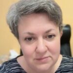 Изображение профиля ekaterina.firsova.369