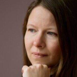 Изображение профиля Galina Gruzdeva