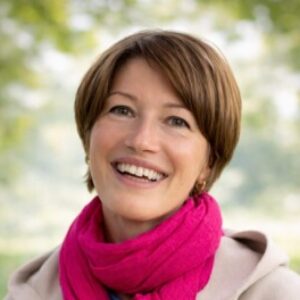 Изображение профиля Anastasia P