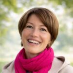 Изображение профиля AnastasiaP