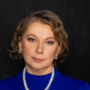 Изображение профиля Светлана Клименко