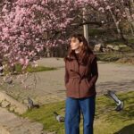 Изображение профиля ekaterinasylka