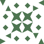 Изображение профиля olga Gushchina