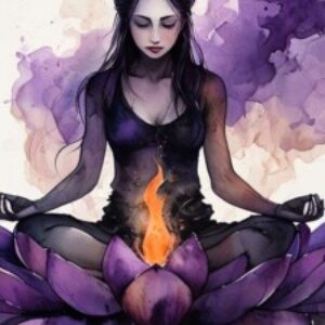 Изображение профиля Оля Карелина