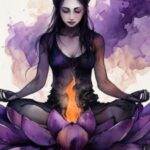 Изображение профиля OlyaKarelina