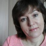 Изображение профиля nadyastyazhkina