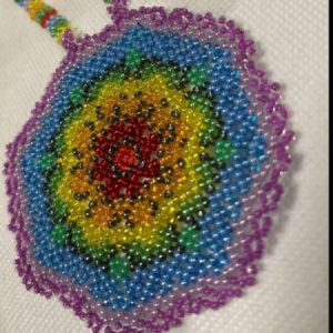 Изображение профиля Мария Бердник