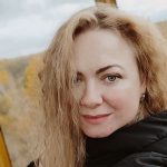 Изображение профиля olgaandreyanova