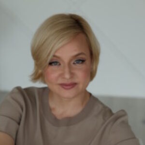 Profile photo of Anastassia Kidjajeva