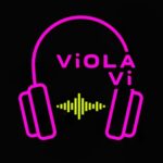 Изображение профиля Viola Vi