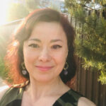 Изображение профиля julia_zhigalina