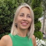 Изображение профиля Светлана Боллентини