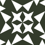 Изображение профиля Олеся