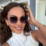 Изображение профиля leylamurugova