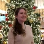 Изображение профиля DariaRazzi