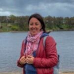 Изображение профиля ElenaKulach