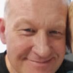 Изображение профиля Валерий Афанасьев