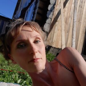 Изображение профиля Александра Абрамова