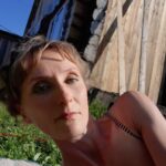 Изображение профиля Александра Абрамова