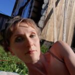 Изображение профиля ALEKSANDRAABRAMOVA