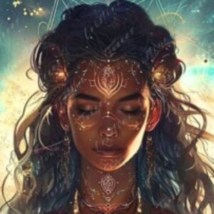 Изображение профиля Masha Sherly