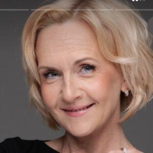 Изображение профиля Елена Ковалева