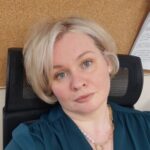 Изображение профиля TatianaMakashova