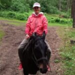 Изображение профиля Evgeniya Rodicheva