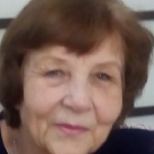 Изображение профиля Галина Литвяк