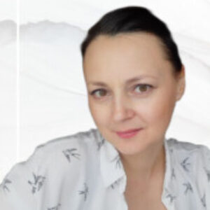 Profile photo of Татьяна Семикина