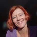 Изображение профиля TatianaDu
