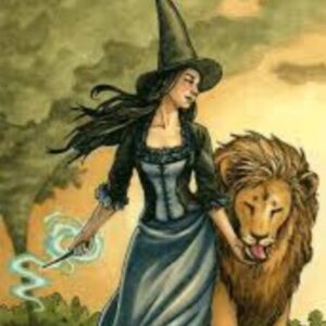 Изображение профиля Надежда Мишканова