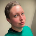 Изображение профиля Тамила Еникеева