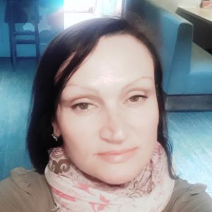 Изображение профиля Алена Гажиу