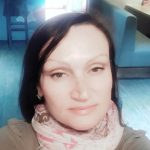 Изображение профиля Алена Гажиу