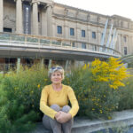 Изображение профиля Tamara Karol