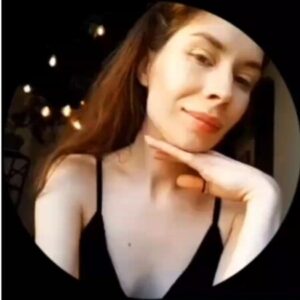 Изображение профиля Надежда Н