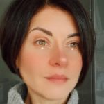 Изображение профиля Maria Slobodyanyk