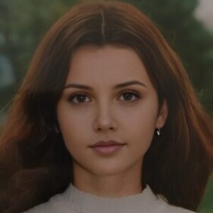 Изображение профиля Di Bazo